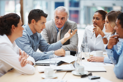 iStock_000012107875XSmall